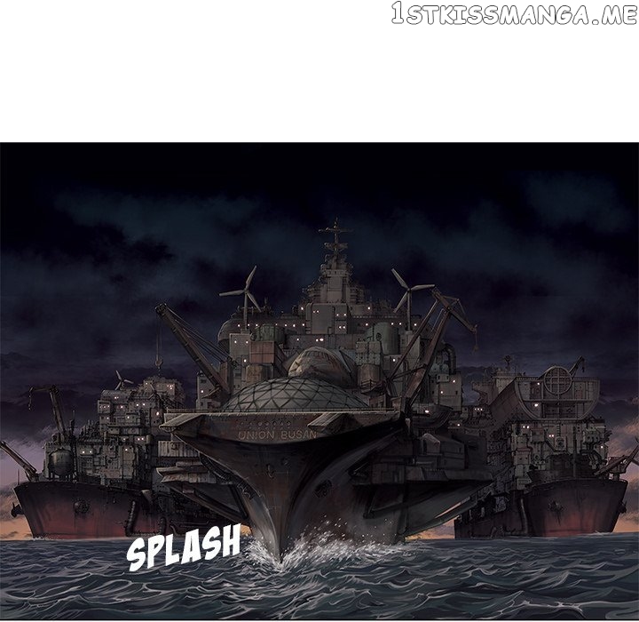 Leviathan, Chapter 102 image 097